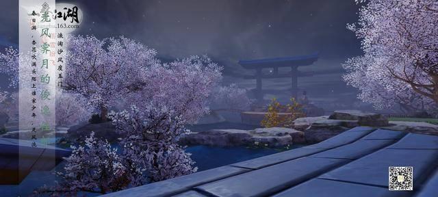 造物法则