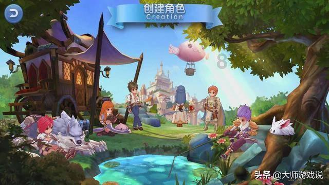 救援美丽小天使