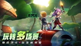 小猫钓鱼游戏龙王版有船