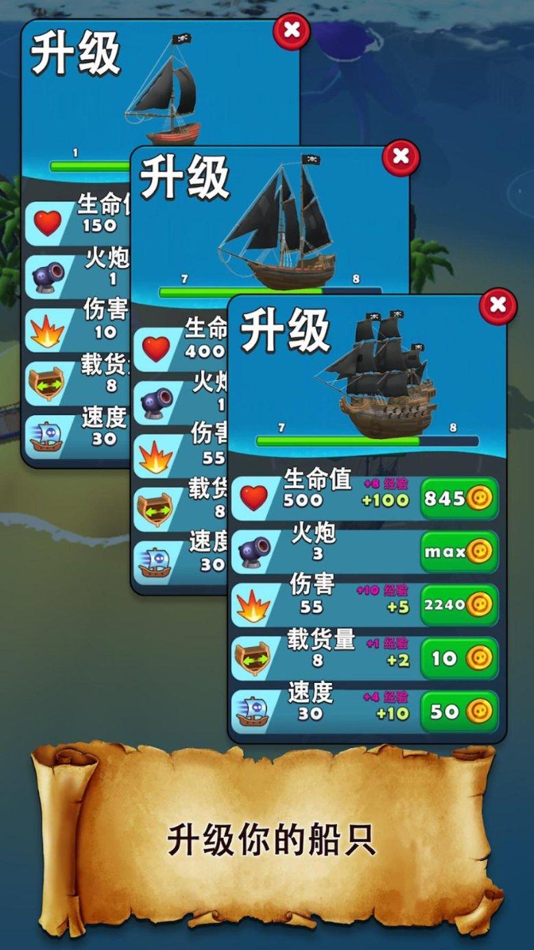 妙鸭相机app下载官网
