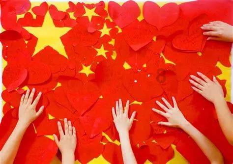 这家医院的“互联网+护理服务”助力重症患儿成功脱离呼吸机