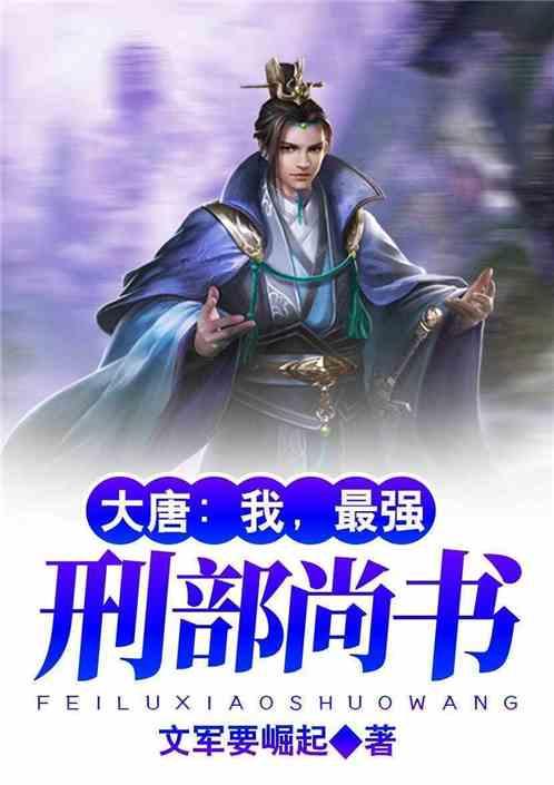 从介休到榆次在哪上高速方便？游戏画面