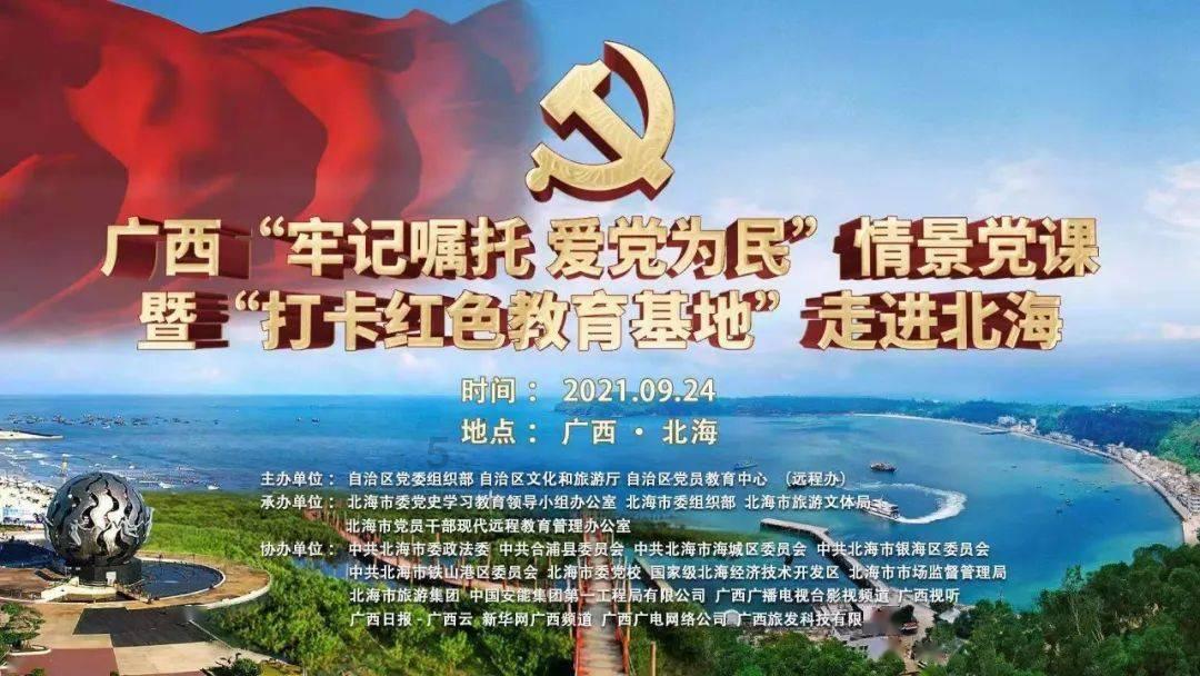 肝好的人,冬季早起有这4个共同点,你若占2项,你的肝脏很不错