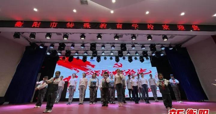 “这是我的月亮”——白兔的得失作文训练