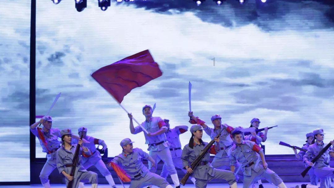 中国发生7级地震