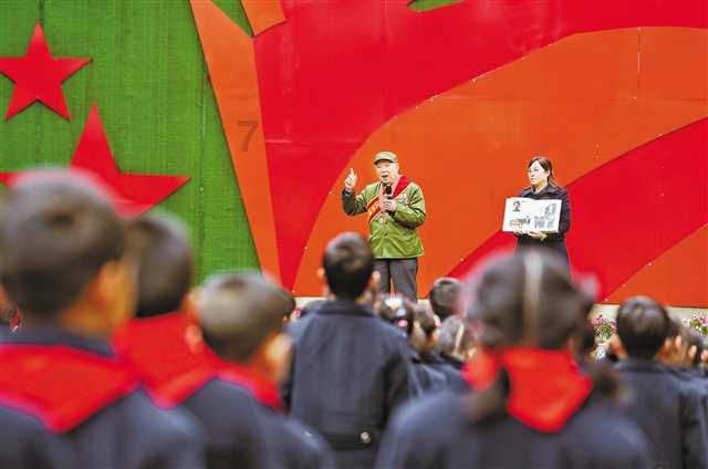 美图秀秀下载2023最新版