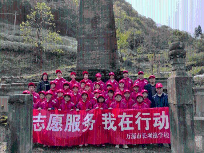 民间传说喜欢给历史人物加料,使得他们光芒万丈,这是为何?