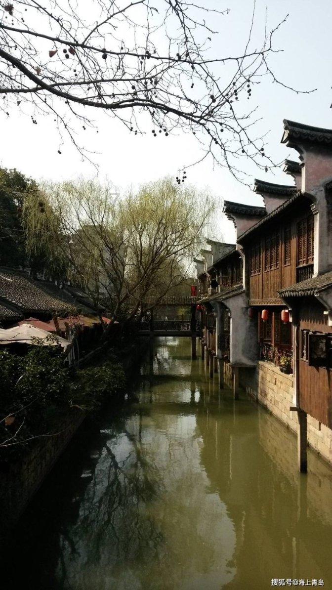 星际殖民2
