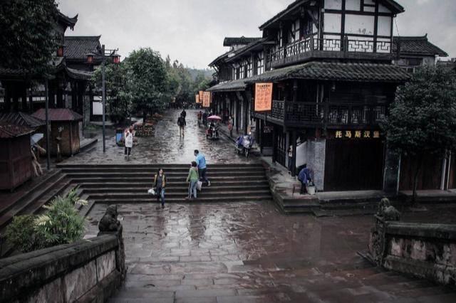 满洲里市委编办以“最强党支部”为抓手 推动全市机构编制工作高质量发展