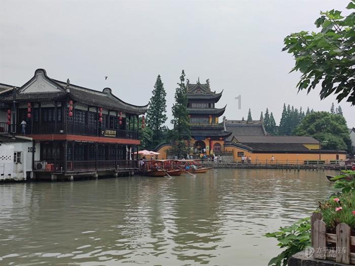 春雨直播app