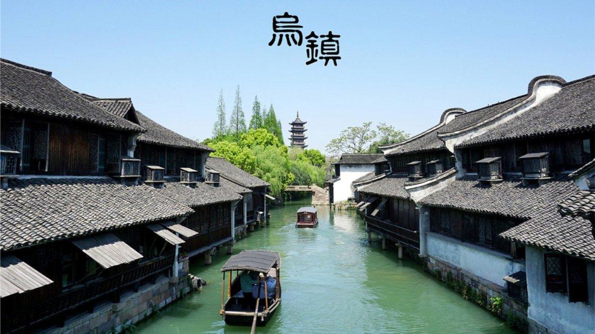 101岁杨振宁身体硬朗，20周年结婚庆典秀恩爱，翁帆的笑透露幸福