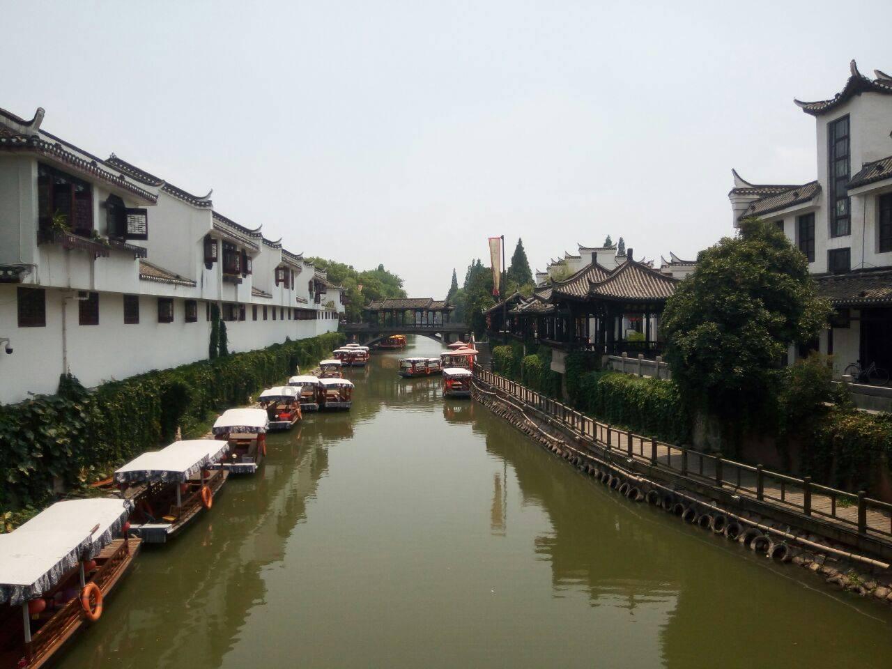 脑洞小老弟无实名认证