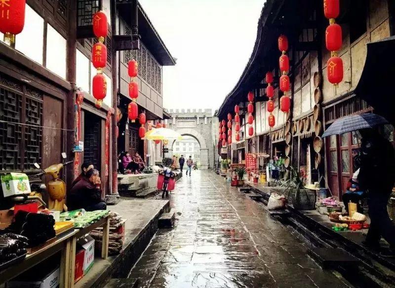自己能力远超现在工资，怎么跟老板提涨工资的问题？游戏画面