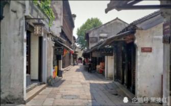 小公主三亚游