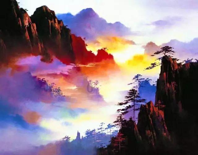 无尽奔跑